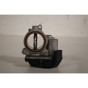 Gasklephuis 4.2 V8 TDI Audi A8, Q7 Bj 03-10
