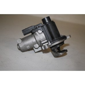 Uitlaatgasterugvoerklep 4.2 V8 TDI Audi A8, Q7 Bj 03-10