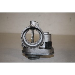 Gasklephuis 1.9/2.0 TDI Audi A3 Bj 01-13