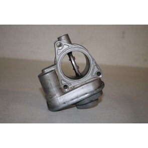 Regelklep 4.0 V8 TDI Audi A8 Bj 03-07