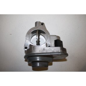 Regelklep 4.0 V8 TDI Audi A8 Bj 03-07