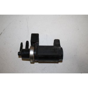 Drukomvormer 3.3 V8 TDI Audi A8 Bj 99-03