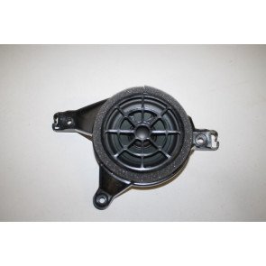 Bose luidspreker surround links Audi Q7, SQ7 Bj 16-heden