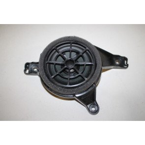 Bose luidspreker surround rechts Audi Q7, SQ7 Bj 16-heden