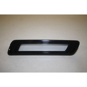 Led-lamp bagageruimte rechts zwart Audi Q7, SQ7 Bj 16-heden