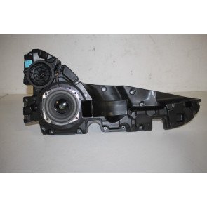 Bose lagetonenluidspreker portier RV Audi Q7, SQ7 Bj 16-heden