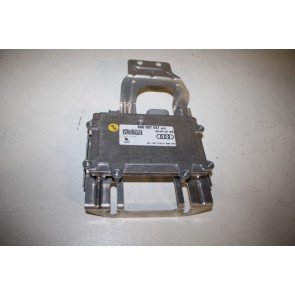 Regelapparaat nachtzichtsysteem Audi A6, S6, RS6, A7, S7, RS7, A8, S8 Bj 15-18