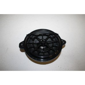 Bose luidspreker voor midden Audi Q7, SQ7, Q8, SQ8 Bj 16-heden