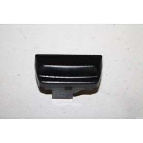 Zonnesensor zwart Audi Q7, SQ7 Bj 16-heden
