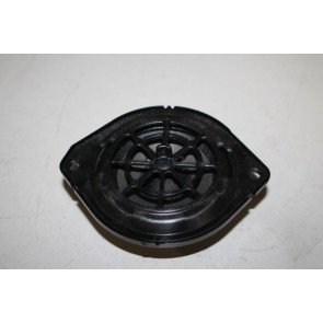 Bose Midden-/hogetonenluidspreker dashboard Audi Q7, SQ7 Bj 16-heden