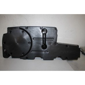 Bose subwoofer Audi Q7, SQ7 Bj 16-heden