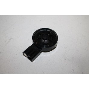 Bose hogetonenluidspreker b-stijl Audi Q7, SQ7 Bj 16-heden