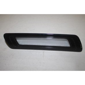 Led-lamp bagageruimte links zwart Audi Q7, SQ7 Bj 16-heden