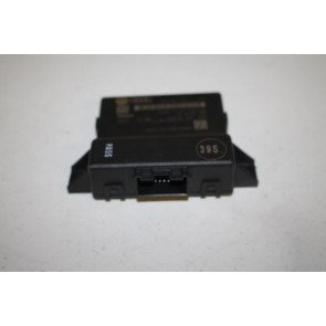 Diagnose-interface databus Audi A4, S4, A5, S5, Q5 Bj 08-12