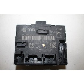 Portierregelapparaat RV Audi A1 Hatchback Bj 11-14