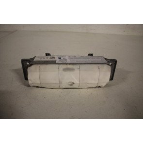 Airbageenheid Audi A6, S6, A6 Allroad, RS6 Bj 05-11