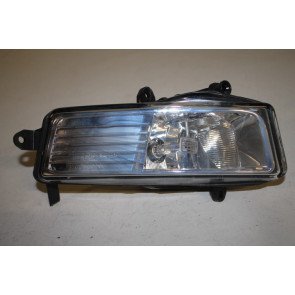 Halogeenmistlamp rechts Audi A6 Bj 09-11
