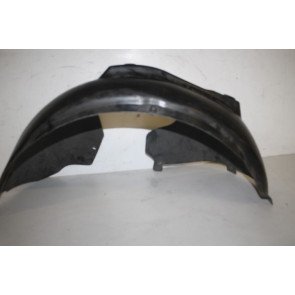 Kunststof spatplaat RV Audi A3, S3 Bj 04-08