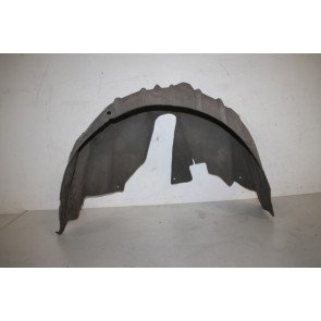 Wielkast RA Audi A3 Bj 04-08