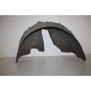 Wielkast LA Audi A3 Bj 04-08
