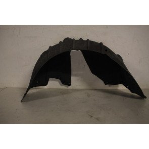 Wielkast LA Audi A3 Bj 04-13