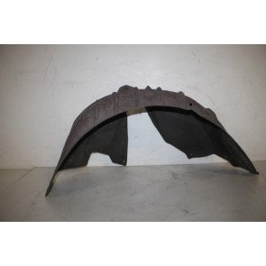 Wielkast LA Audi A3 Bj 04-13