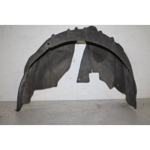 Wielkast RA Audi A3 Bj 04-13