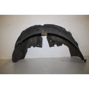 Wielkast RA Audi A4, S4 Bj 08-12