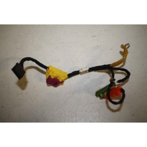 Kabelset airbag Audi A4, S4, RS4 Cabrio Bj 03-09