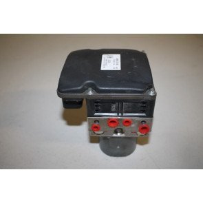 Abs pomp Audi A8, S8 Bj 14-17