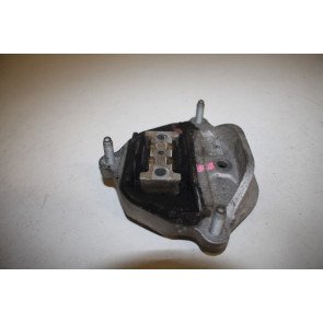 Rubbermetaalsteun Audi A8, S8 Bj 10-17