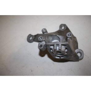 Steun links Audi A8, S8 Bj 10-17