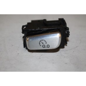 Druktoets Audi A8, S8 Bj 10-17