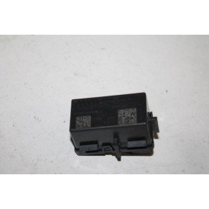 Leeseenheid Audi A6, S6, RS6, A7, S7, RS7, A8, S8 Bj 10-18