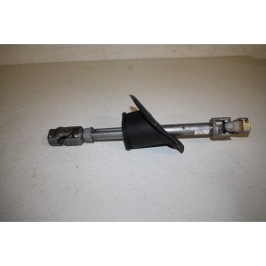 Tussenstuuras Audi A8, S8 Bj 14-17