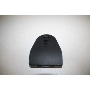 Houder voor gevarendriehoek Audi A8, S8 Bj 10-17