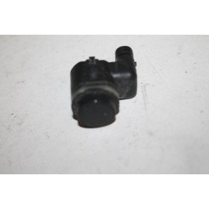Ultrasoonsensor Audi A5, S5, RS5, A6, S6, A7, S7, Q3, RSQ3, R8 Bj 12-heden
