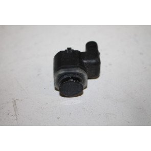Ultrasoonsensor Mythoszwart Audi A5, S5, RS5, A6, S6, A7, S7, Q3, RSQ3, R8 Bj 12-heden