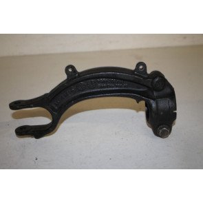 Schokdempervork LV Audi A8, S8 Bj 14-17