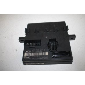 Boordnetregelapparaat Audi A8, S8 Bj 03-07