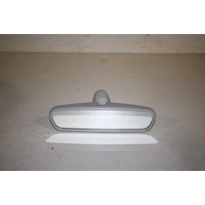 Binnenspiegel, dimbaar zilver div. Audi modellen Bj 05-15