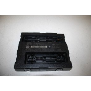 Centraal regelapparaat comfortsysteem Audi A4, S4, RS4, A5, S5, RS5, Q5, SQ5 Bj 12-17