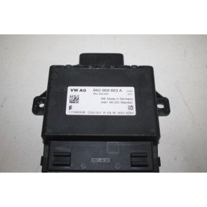 Spanningsstabilisator 400W Audi A8, S8 Bj 10-17