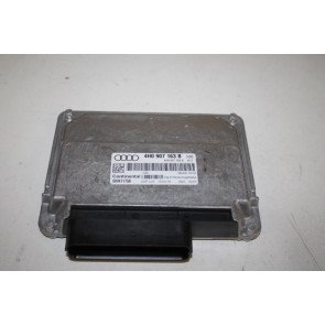 Regelapparaat 4-wielaandrijving Audi A6, S6, RS6, A7, S7, RS7, A8, S8 Bj 13-18