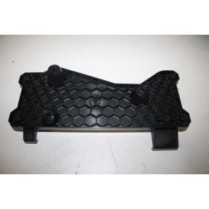 Steun versterker Audi A8, S8 Bj 14-17