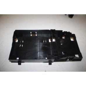 Steun Audi A8, S8 Bj 14-17