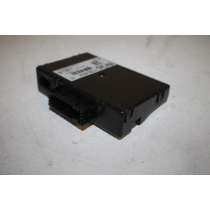 Diagnose-interface databus Audi A8, S8 Bj 14-17