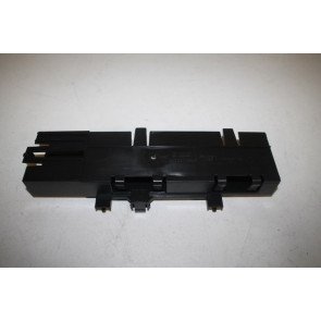 Steun centraal regelapparaat RB Audi A8, S8 Bj 10-17