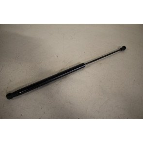 Gasdrukveer achterklep Audi A8, S8 Bj 10-17