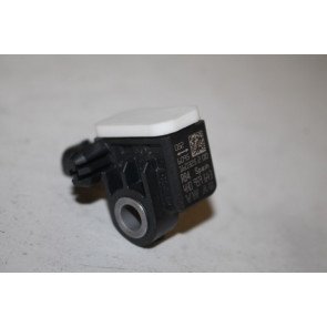 Ongevalsensor airbag Audi A6, S6, RS6, A7, S7, RS7, A8, S8, R8 Bj 10-18